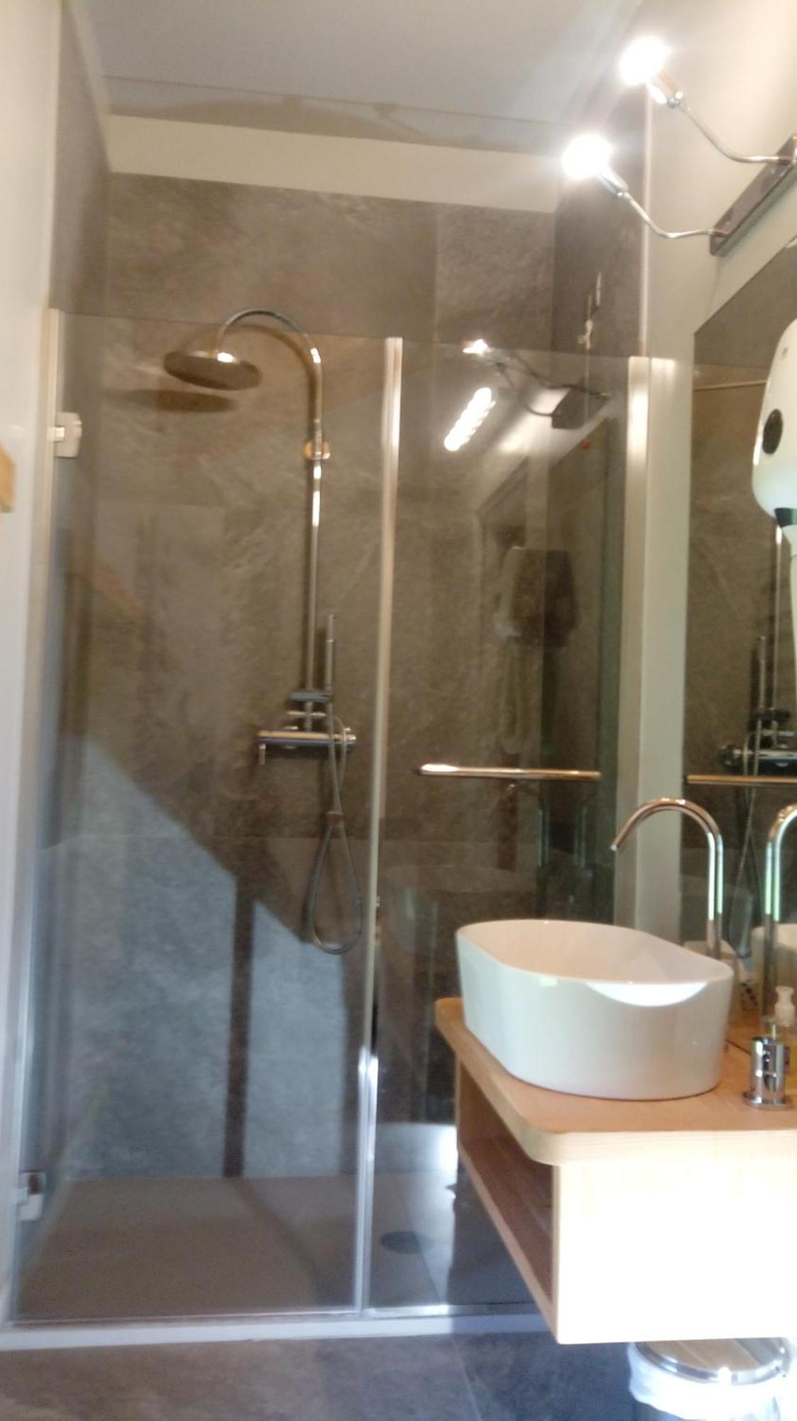 Hotel Monte Cervino 3*