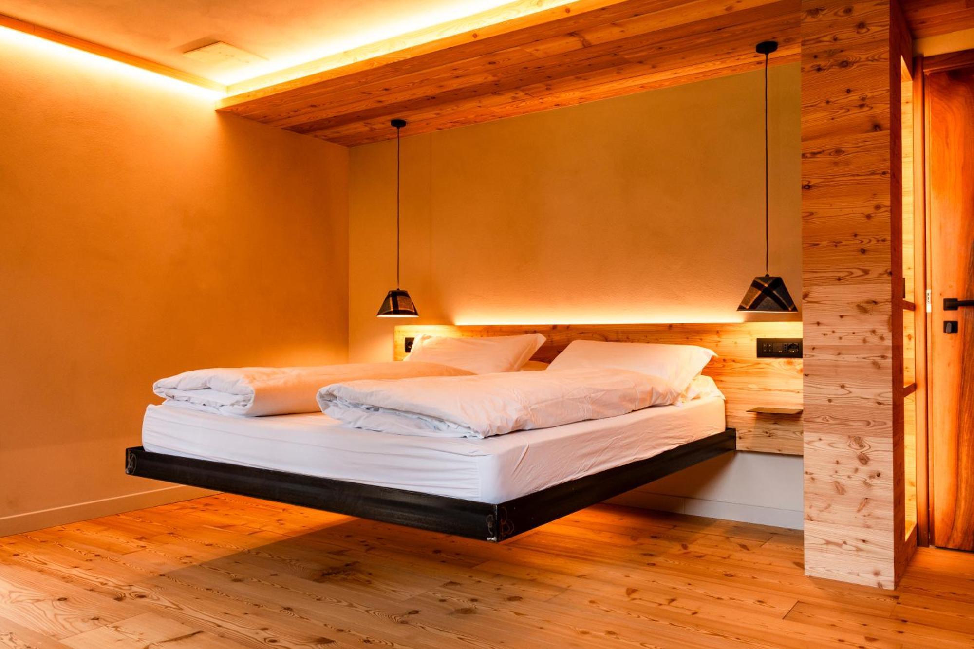 Hotel Monte Cervino